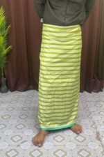 কোডঃ RC 1 - EXTRA Soft lungi - Image 2