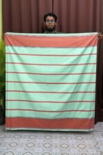 কোডঃ ZP 1- EXTRA Soft lungi