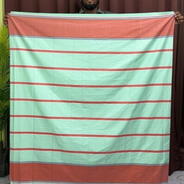 কোডঃ ZP 1- EXTRA Soft lungi