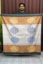 কোডঃ JK 2 - Jacquard Exclusive