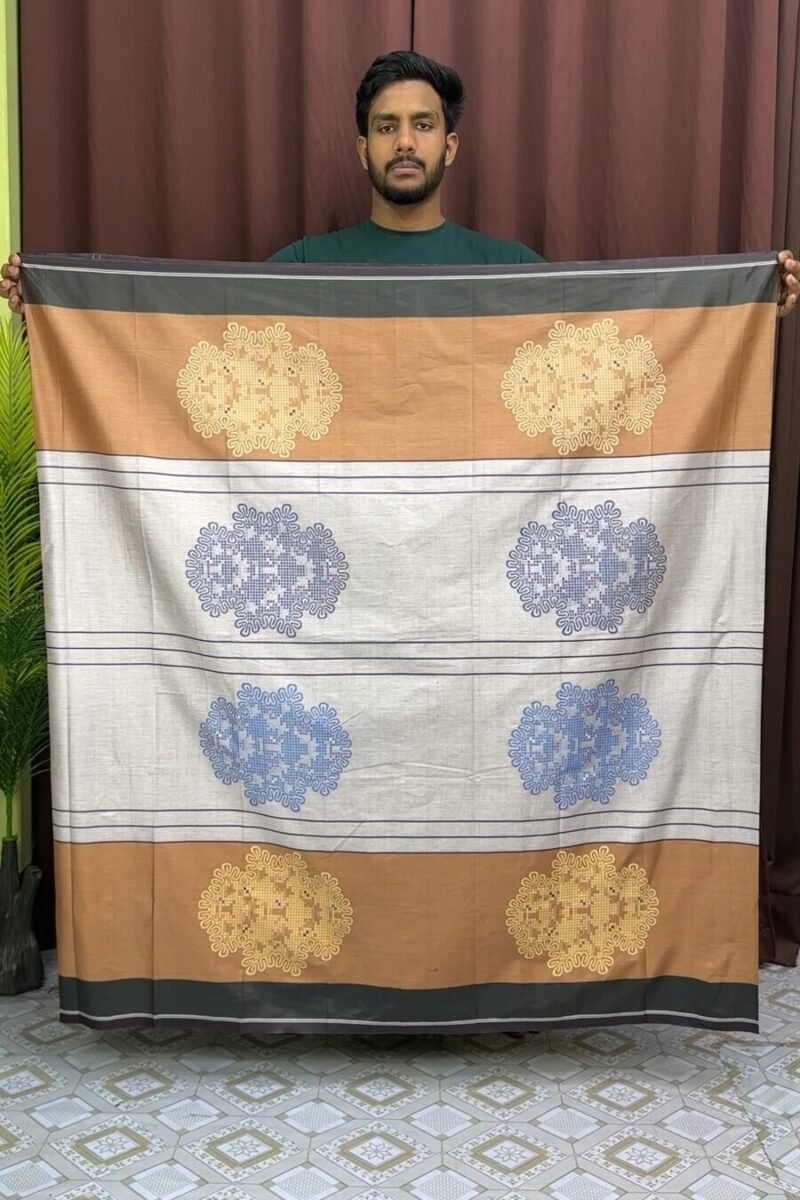 Screenshot_20260511-103239 কোডঃ JK 2 - Jacquard Exclusive - Image 1