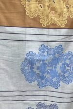 কোডঃ JK 2 - Jacquard Exclusive - Image 2