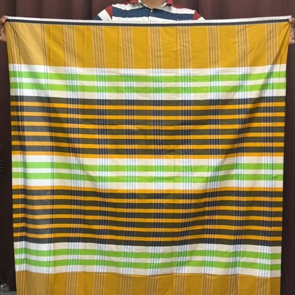 কোডঃ PK 3 - Super Premium Lungi
