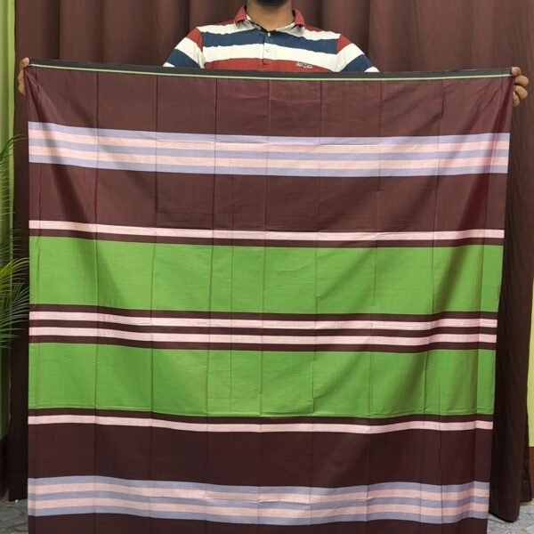 কোডঃ RK 8 - Super Premium Lungi