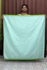 কোডঃ MT 4 -  Premium STRIPE lungi