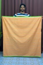 কোডঃ RC 2 - EXTRA Soft lungi - Image 3