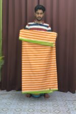 কোডঃ RC 2 - EXTRA Soft lungi - Image 2