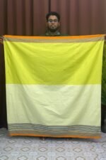 কোডঃ TE 7 - Super Soft TWO PART Lungi - Image 2