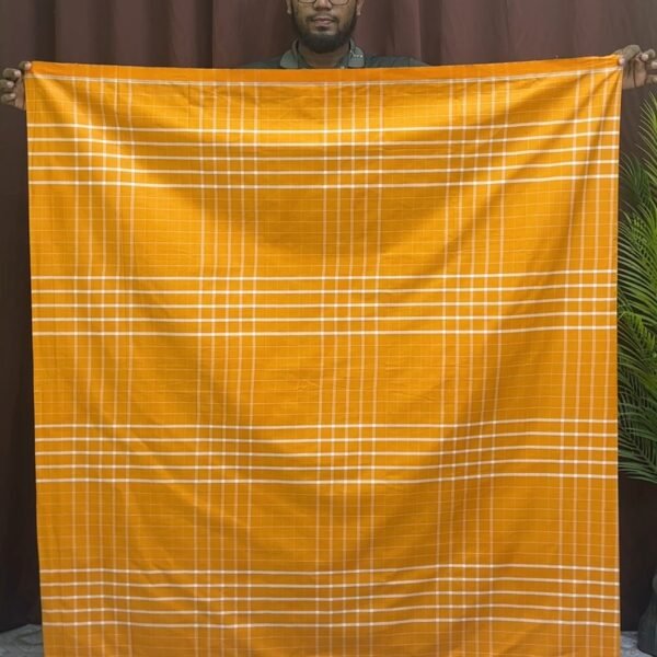 কোডঃ VC 1 - ROYAL Soft lungi