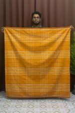 কোডঃ VC 5 - ROYAL Soft lungi