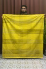 কোডঃ VC 6 - ROYAL Soft lungi