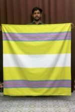 কোডঃ NC 6 - Diamond Series Lungi