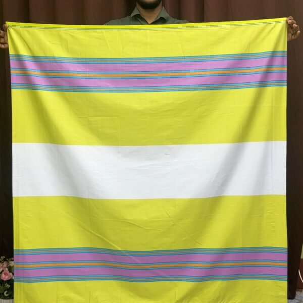 কোডঃ NC 6 - Diamond Series Lungi