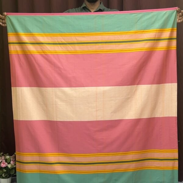 কোডঃ NC 4 - Diamond Series Lungi