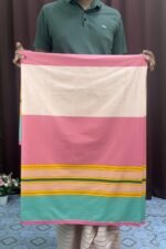কোডঃ NC 5 - Diamond Series Lungi - Image 2