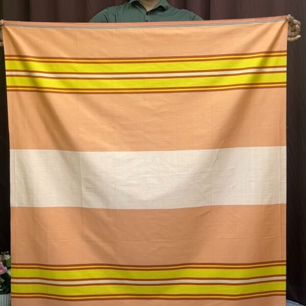 কোডঃ NC 2 - Diamond Series Lungi