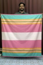কোডঃ NC 5 - Diamond Series Lungi