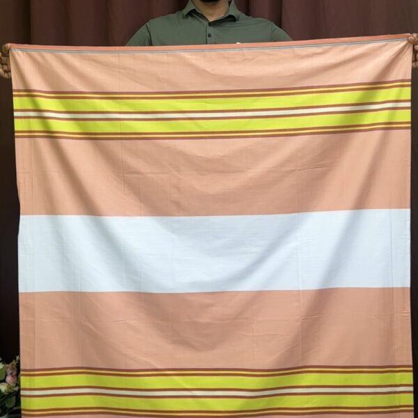 কোডঃ NC 3 - Diamond Series Lungi