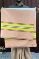 কোডঃ NC 3 - Diamond Series Lungi - Image 2