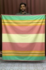 কোডঃ NC 4 - Diamond Series Lungi