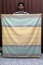 কোডঃ TC 3 - Diamond Series Lungi