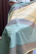 কোডঃ TC 3 - Diamond Series Lungi - Image 2