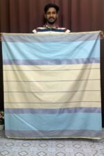 কোডঃ TC 2 - Diamond Series Lungi