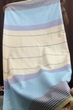 কোডঃ TC 2 - Diamond Series Lungi - Image 2