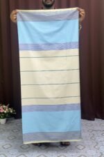 কোডঃ TC 2 - Diamond Series Lungi - Image 3
