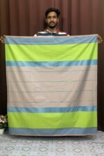 কোডঃ TC 5 - Diamond Series Lungi