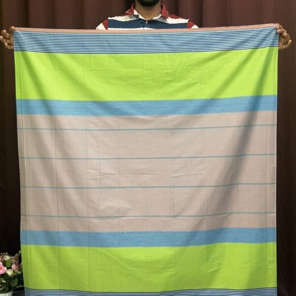 কোডঃ TC 5 - Diamond Series Lungi