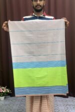 কোডঃ TC 5 - Diamond Series Lungi - Image 2