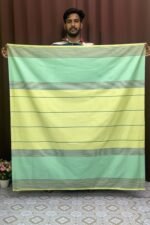 কোডঃ TC 6 - Diamond Series Lungi