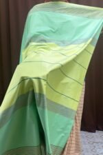 কোডঃ TC 6 - Diamond Series Lungi - Image 2