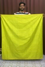 কোডঃ YC 2 - Diamond Series Lungi