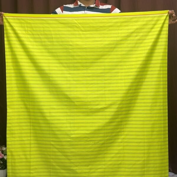 কোডঃ YC 2 - Diamond Series Lungi