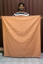 কোডঃ YC 1 - Diamond Series Lungi
