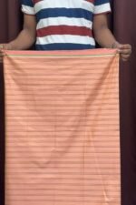 কোডঃ YC 1 - Diamond Series Lungi - Image 2