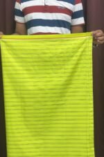 কোডঃ YC 2 - Diamond Series Lungi - Image 2