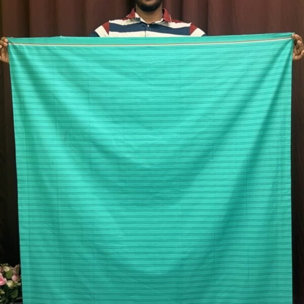 কোডঃ YC 3 - Diamond Series Lungi