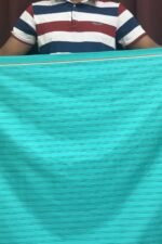 কোডঃ YC 3 - Diamond Series Lungi - Image 2