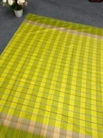 কোডঃ SPF 1 - Super Premium lungi - Image 3