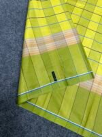 কোডঃ SPF 1 - Super Premium lungi - Image 2