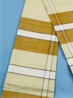 কোডঃ KT 9 - Super Premium lungi - Image 2