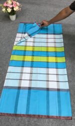 কোডঃ AB 1 - Super Premium lungi - Image 2