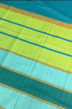 কোডঃ AB 7 - Super Premium lungi - Image 2