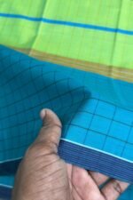 কোডঃ AB 7 - Super Premium lungi - Image 4