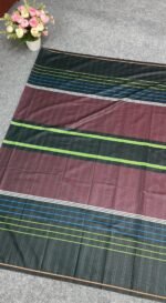 কোডঃ VN 2 - Super Premium lungi - Image 2