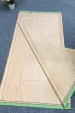 কোডঃ MT 2 - Premium STRIPE lungi - Image 2