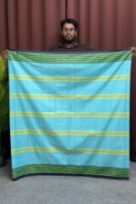 কোডঃ KC 7 - EXTRA Premium lungi